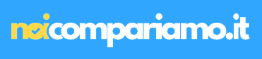 noicompariamo.it